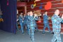 Thumbs/tn_Dansmariekefestival 2017 008.jpg